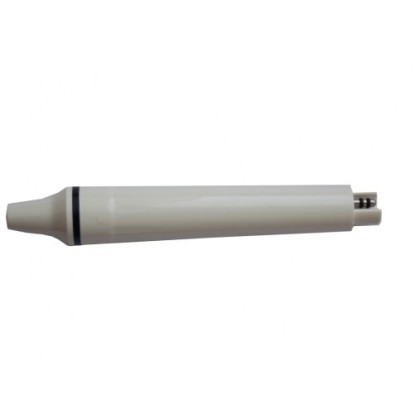Наконечник (ручка) - универсальный пластиковый автоклавируемый наконечник для скалеров, EMS / Швейцария