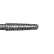 Бор алмазный  8979K 314 021 Komet